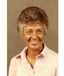 Florence Grimes Obituary (1923