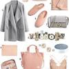 Now, this is undoubtedly one of the best 50th birthday gift ideas for women who like to treat themselves. 1