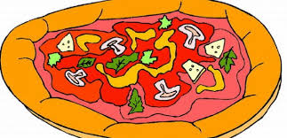Get crafts, coloring pages, lessons, and more! Pizza Coloring Pages