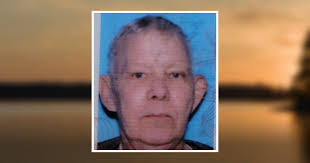 Sherry Stabler's Instagram, Twitter & Facebook