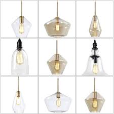 Industrial Double Kitchen Ceiling Bar Pendant Interior Light Set Noovira For Sale Online Ebay