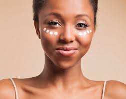 Find out if your eye cream is working and how to shop for the right one  with our expert tips |