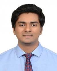 Dr. Ajay Solomon Linson (Baby Memorial Hospital) in Indra Gandhi  Road,Kozhikode