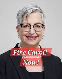The people that say they're voting no strike me as the same kind of people  that think they're going to win their money back if they stay longer in a  casino. |