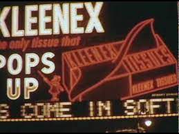 See more ideas about times square, camel, nyc times square. 1957 New York Times Square At Night Silent Film Youtube