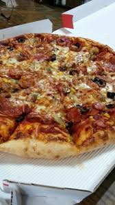Pizza Pizza Pizza Food Snapchat Snap Food Tv Food