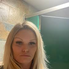 Sheree Ashley Espinoza