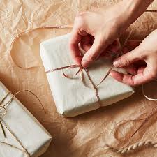 Maybe you would like to learn more about one of these? 15 Best Costco Gifts 2021 From Fruitcake To Edible Gift Baskets