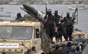 Sosyal medyanın en çok konuşulan başlıklarından biri i̇srail'in filistinlilere yönelik saldırıları. 19kx4dctg81qbm