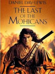 Some surveys focus on all films, while others focus on a particular genre or country. Best Historical Movies Good Movies To Watch Movies Good Movies