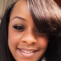 Nakia Mitchell's Instagram, Twitter & Facebook