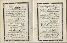 5 full pdf related to this paper. Asma Ul Husna 99 Names Of Allah With Benefits In Urdu Pdf Txt