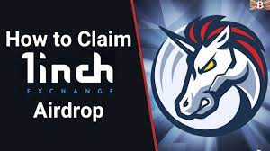 The latest tweets from @1inchnetwork 1inch Exchange How To Add Liquidity Farm To Earn Massive Apy Return Youtube