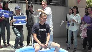Ahmad esa (2016) proceedngs international conference on social service (iccs) 2016, uthm , 1. Zakri Khir Ceo Of Allianz Malaysia Berhad Does The Ice Bucket Challenge Youtube