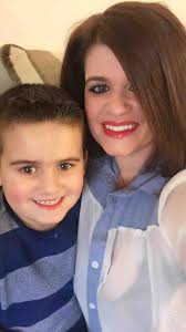 Fundraiser for Mark Lombardi by Kimberly Brassard Trestick : Lombardi  Family Fund