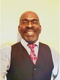 Andrew Hernando's Instagram, Twitter & Facebook