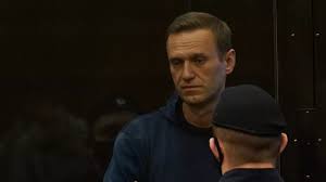 Навального задержали в аэропорту шереметьево сразу после прилета. Aleksej Navalnyj Otpravitsya V Koloniyu Obshego Rezhima Pochti Na 3 Goda Ural56 Ru Novosti Orska Orenburga I Orenburgskoj Oblasti