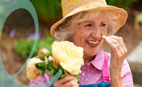 Inspiring Lifelong Learning at Fairwinds