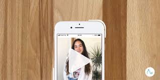 Yuk cek profil lengkap dari kampus yang dikenal dengan jas kuningnya ini! Cara Membuat Video Profil