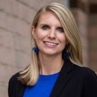 Katie Dudek's Instagram, Twitter & Facebook