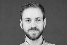 Fundraiser for Alex Ferreira by Mike Barrucco : Support Alex Ferreira's  Recovery from Wildfire