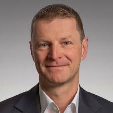 smd25 #smartmobility #bestpractice #innovation #mobilitaetskonzepte  #smartmobilityday