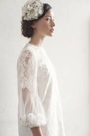 花 ハート 星etc 大人可愛いモチーフドレスに夢中 ウェディング ブライダル 花嫁