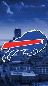 Dallas cowoys man cave, fan cave and she shed items 757 sports collectibles provides. Buffalo Bills Mobile City Team Logo Wallpaper Buffalo Bills Nfl Buffalo Bills Buffalo Bills Football