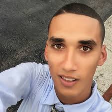 Federación Estudiantil Universitaria UCLV