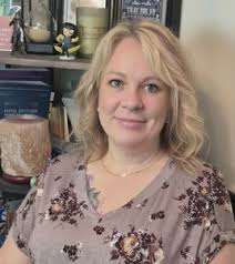 Find Therapists In Brunswick, Ohio