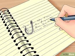 If you are looking for a particular gospel song, and don't find it on our site, please let us know, and we will try to add it. How To Write Gospel Music 7 Steps With Pictures Wikihow