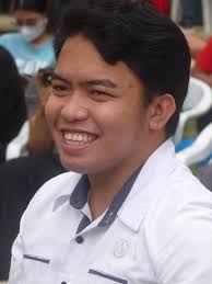 Mayaguez Incident in 1975: Veterans Share Experiences