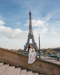 Image result for paris