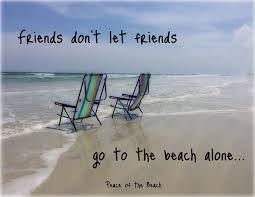 Beach side, kings of leon. Pin By Jamie Miller On Beach Life Vacation Quotes Beach Beach Quotes Beach