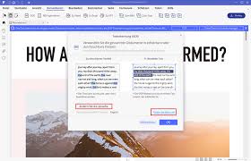 Online die dateigröße mehrerer jpg gleichzeitig verkleinern. Wie Man Jpg In Excel Umwandelt Pdfelement