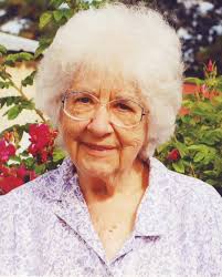 Darlene Reilly Obituary