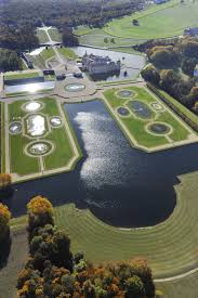 Heymann Renoult Associees Andre Le Notre Et Les Jardins De Chantilly Aux Xviie Et Xviiie Siecles French Castles Castle Versailles Garden