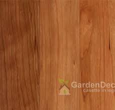 60,00 € come da descrizione vendo impregnante per legno: Impregnante Castagno Per Casette In Legno Gardendeco