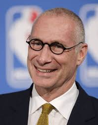 Deeper with ESPN's John Skipper