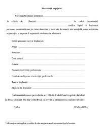 Certific faptul că deplasarea mea este legată de următorul motiv (se bifează caseta): Adeverinta De Serviciu Iata Documentul Pe Care Angajatorii Vor Trebui Sa Il Elibereze Salariatilor Pentru Ca Acestia Sa Poata Merge La Munca Trebuie Indicat Domeniul Si Locul De Desfasurare Al Activitatii