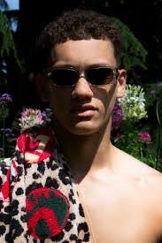 Marlon Smiley's Instagram, Twitter & Facebook