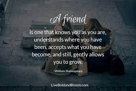 Quotes about gratitude and friendship gratitude quotes. Thank You Quotes For Friends Be Yourself Quotes Thankful Quotes Thank You Quotes For Friends