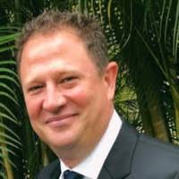 David Faulds Email & Phone Number