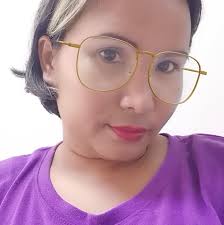 Just having fun😂😂😂😂 #heartbroken #fbreels #fbreels23 #fbreelsvideo