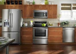 Whirlpool appliance repair in my area. Brand Repair Whirlpool Maytag Ge Kitchenaid More Nutterman S Appliance Repair