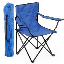 Large Armchair Portable Folding Chairs Fishing Stool Camping Beach Chairs Icon2 Unqiue Large Armchair Outdoor Folding Chairs