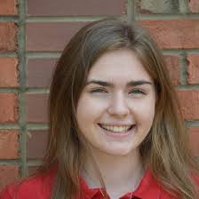 Sense and Sensibility at Our Lady of the Rosary School