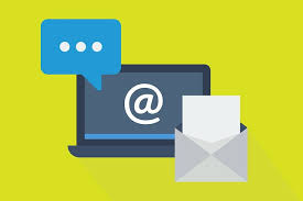Send free sms to anywhere in the world online in 2020 absolutely free. How To Send And Receive Text Messages Online Textport