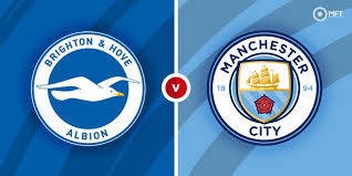 Brighton and hove albion match today. Xpcequ Dxdhslm