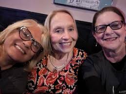 Anyone remember The David Tee Band? What ever happened to David? Liked that  guy & he did a bang